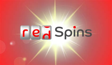 Red spins casino Ecuador